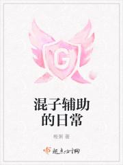 混子辅助的日常