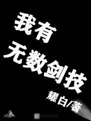 我有无数剑技