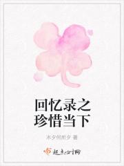 回忆录之珍惜当下