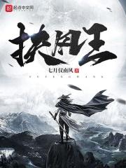 从赘婿开始征服名将