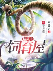 末世之聚宝盆传奇