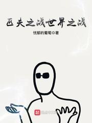 江少牌狗粮了解一下