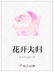 重生名门娇妻有点甜