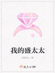 我的盛太太