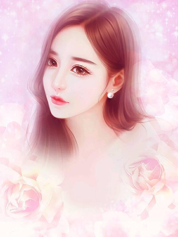 婚情深深又几许