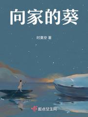 绿色太阳