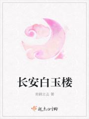 长安白玉楼