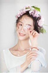 萌宝一加一:腹黑总裁追娇妻