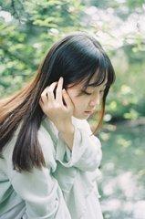 先婚后爱:总裁深深宠