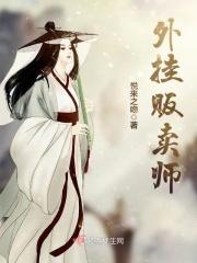 外挂贩卖师