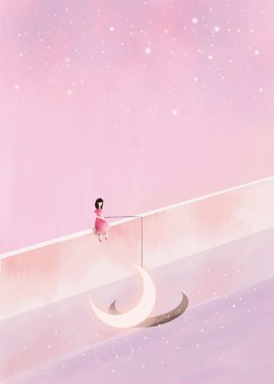 相爱容易相忘难