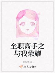 全职高手之与我荣耀