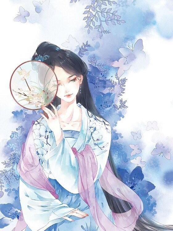 一品锦妃：死鬼王爷求放过
