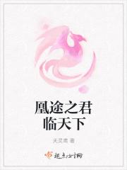 凰途之君临天下