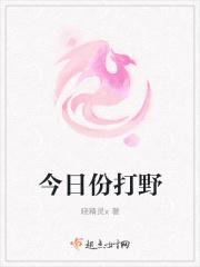 七彩传说之圣光城传