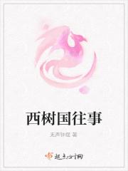 西树国往事