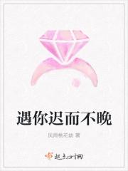 遇你迟而不晚