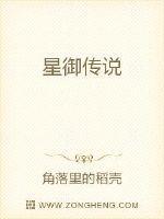 星御传说