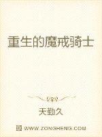 重生之魔戒骑士