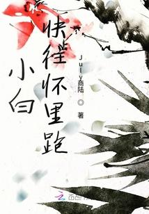 小白快往怀里跑