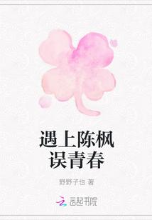 遇上陈枫误青春