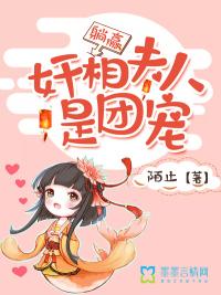 奸相夫人是团宠,躺赢