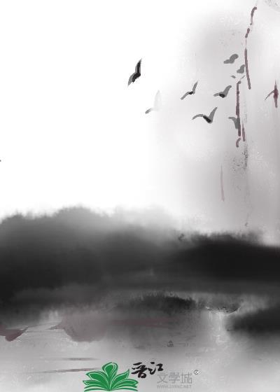 [综影视]假如女配佛了