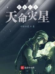 不良人之天命灾星