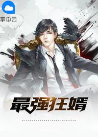 最强狂婿秦飞杨若曦
