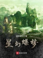 星幻蝶梦