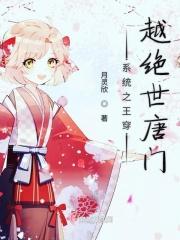 系统之王穿越绝世唐门