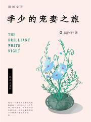 季少的宠妻之旅