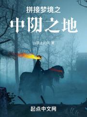 拼接梦境之中阴之地