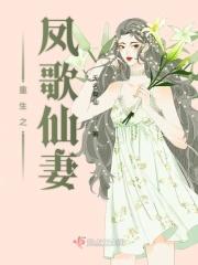 重生之凤歌仙妻