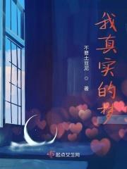 我真实的梦