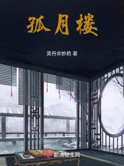 绝缘体报告