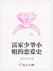 富家少爷小姐的恋爱史