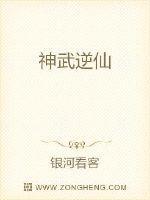 神武逆仙