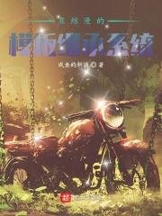 在综漫的模板继承系统