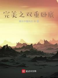 斗罗:武魂双拳,我腕豪打穿世界