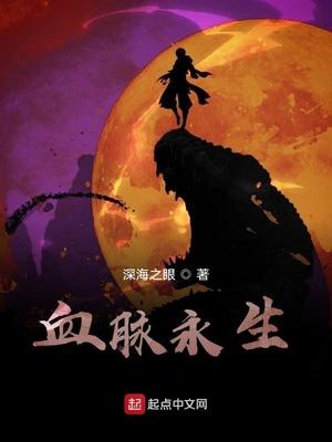 不谈恋爱就去死