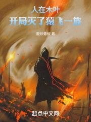 九尾之夜,我截胡宇智波泉