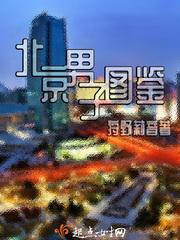 北京男子图鉴