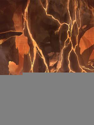 诸天:从知否宰执天下开始