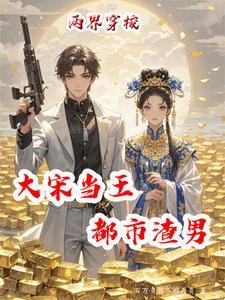 穿越古代我的空间有军火:请卸甲