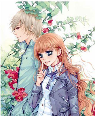 开局流放,医妃搬空国库去逃荒