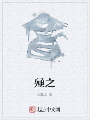 剑不由心