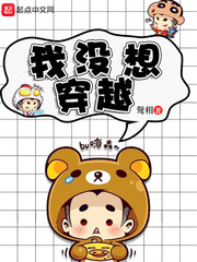 众妙之门