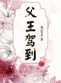 欢乐颂　第二季