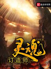 备份的幸福